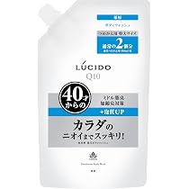 Amazon.co.jp: Nestle ネスレ MILO ミロ 大容量 700g パウダー : 食品